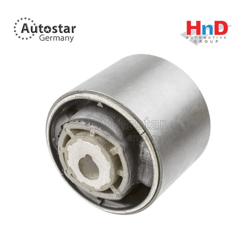Autostar Germany (AST-557109) Trailing Arm Bush For MERCEDES BENZ W222 V222 X222 C217 A217 2223331400