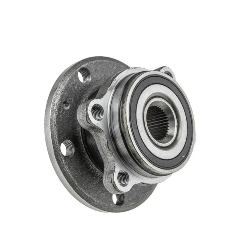 Autostar Germany (AST-5611239) FRONT WHEEL BEARING For VOLKSWAGEN 7M8 7M9 7M6 2KA 2KH 2CA 2CH 1T0498621