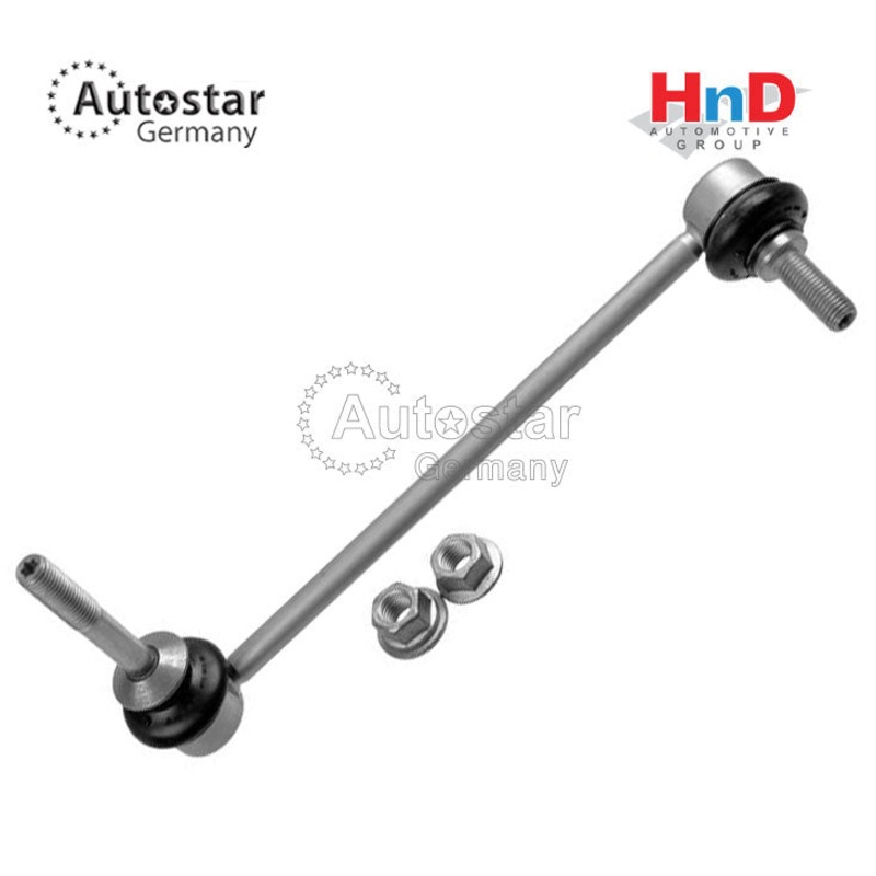 Autostar Germany (AST-5812851) STABILIZER LINK RH For BMW E70 E71 F15 F16 31356857624