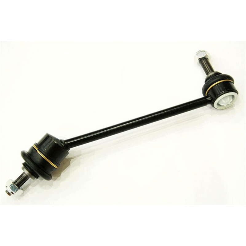 Autostar Germany (AST-586922) STABILIZER LINK RH For JAGUAR XJ XF XK C2D49528