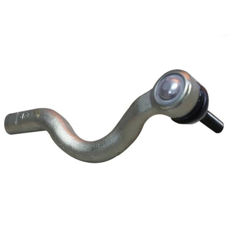 Autostar Germany (AST-586925) TIE ROD END RH For JAGUAR XJ C2D47156