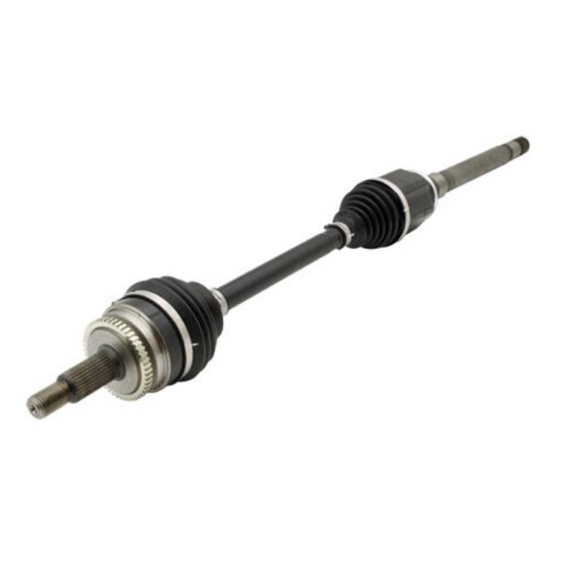 Autostar Germany (AST-686792) Drive Shaft Front RH For Land Rover L319 L320  LR071930