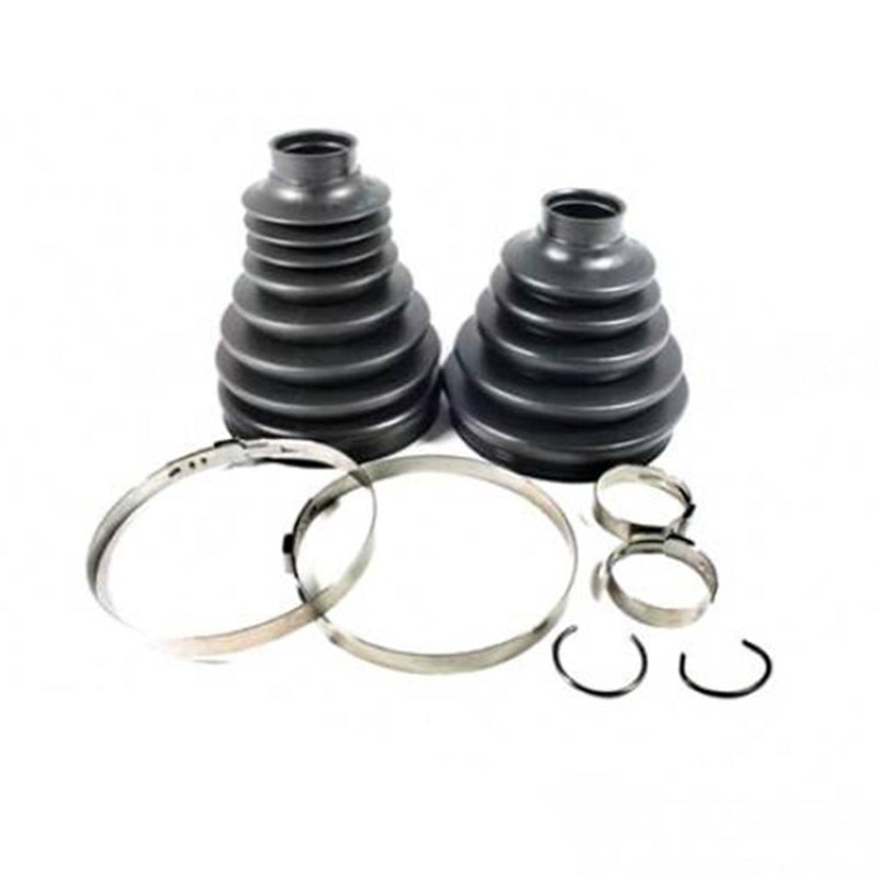 Autostar Germany (AST-866515) BOOT KIT CV JOINT for Rang Rover L322 L319 TDR500080