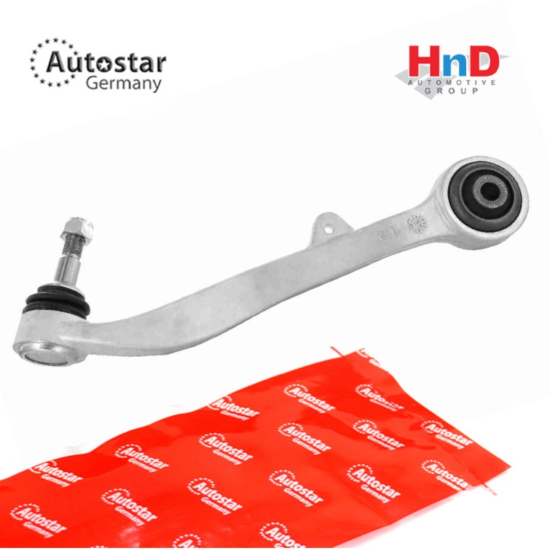 Autostar Germany Control Arm Front Axle Right For BMW 7 E65, E66, E67 31126770772