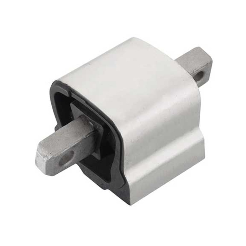 Autostar Germany GEAR MOUNTING For Mercedes Benz 2202400218