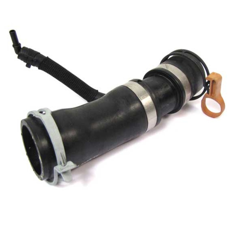 Autostar Germany TUBE THERMOSTAT Land Rover For LR049990