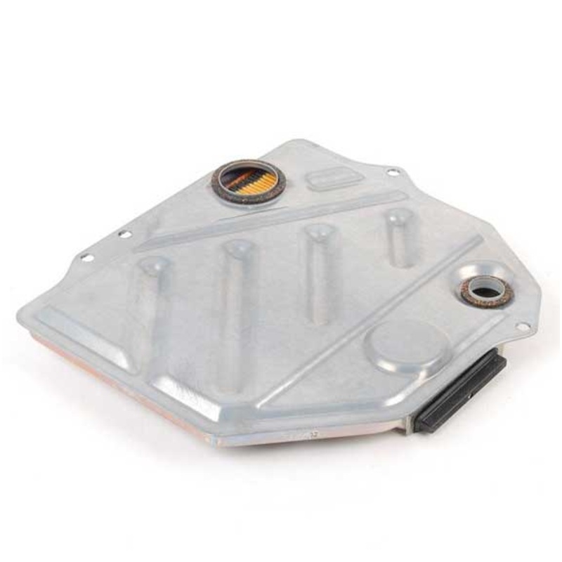 MERCEDES BENZ GEAR FILTER 1292770195