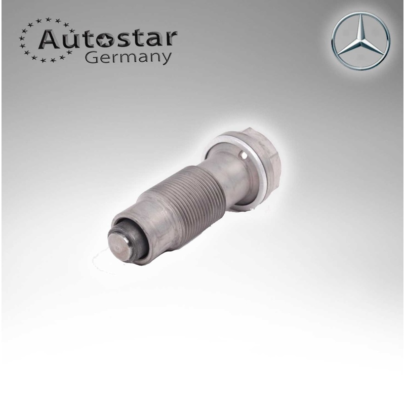 Mercedes Benz Tensioner Timing Chain 2720500111