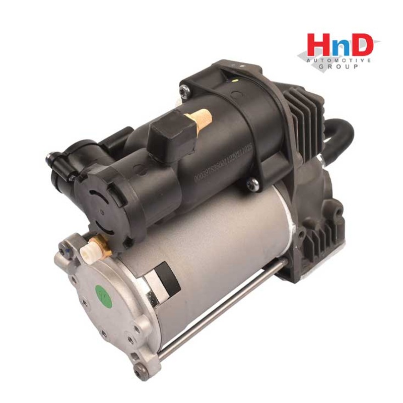 AMK AIR SUSPENSION COMPRESSOR KIT FILETR PIPE COVER (AMK#  A3020) For Land Rover IV (L405) Sport (L462, L494) LR140036