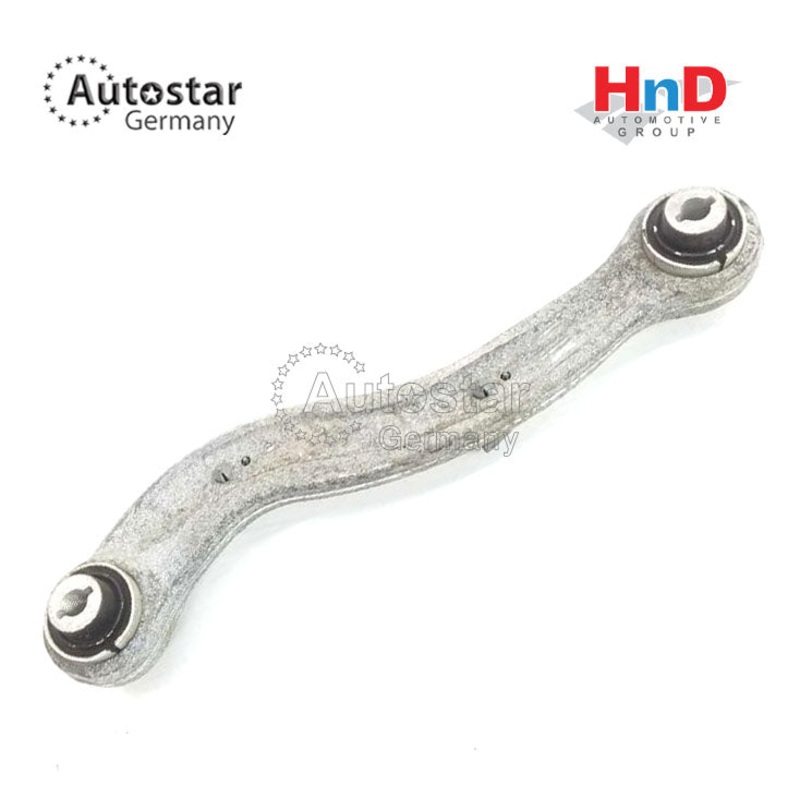 Autostar Germany (AST-166681) Lateral Arm Rear Upper For RANGE ROVER VELAR LR105961