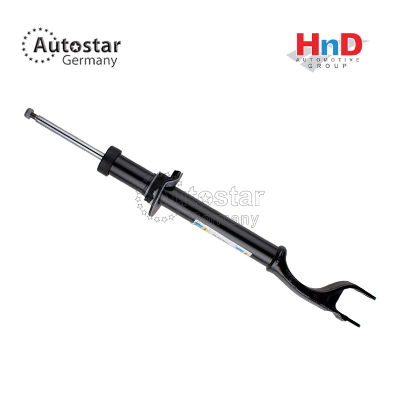 Autostar Germany (AST-407151) SHOCK ABSORBER FRONT For MERCEDES BENZ W205 2053200930