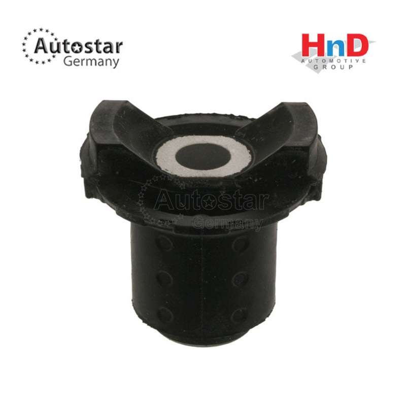 Autostar Germany (AST-557116) Axle bush Front Axle Left For MERCEDES-BENZ W164 X164 W166 1643310442