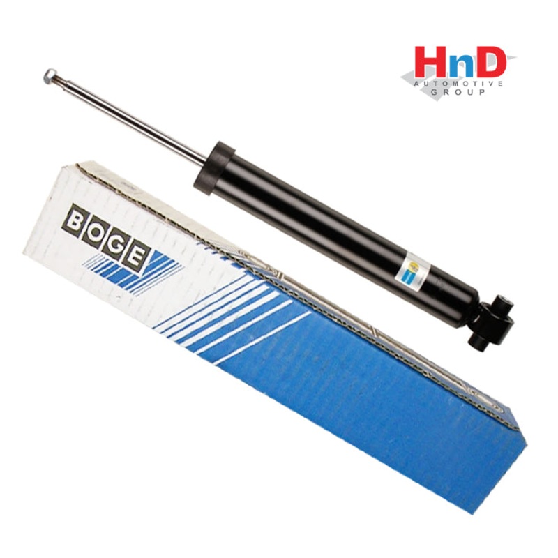 BOGE (BOG # 32U97A ) SHOCK ABSORBER For BMW (F30, F80) 4 (F32, F82) 33526791568