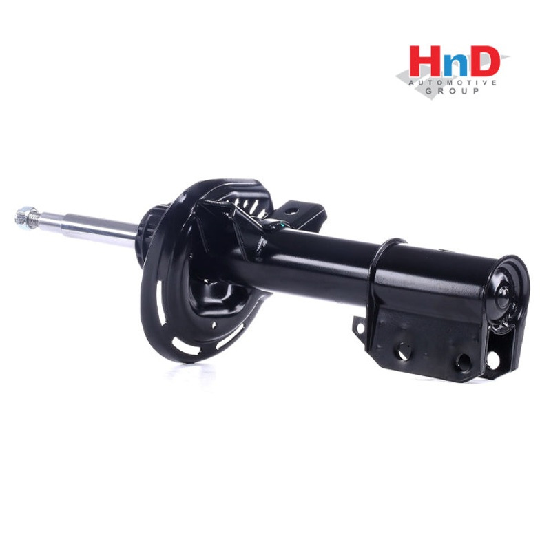 BOGE (BOG # 36G27A) SHOCK ABSORBER FRONT For Mercedes Benz GLK W204-2012 2043231700