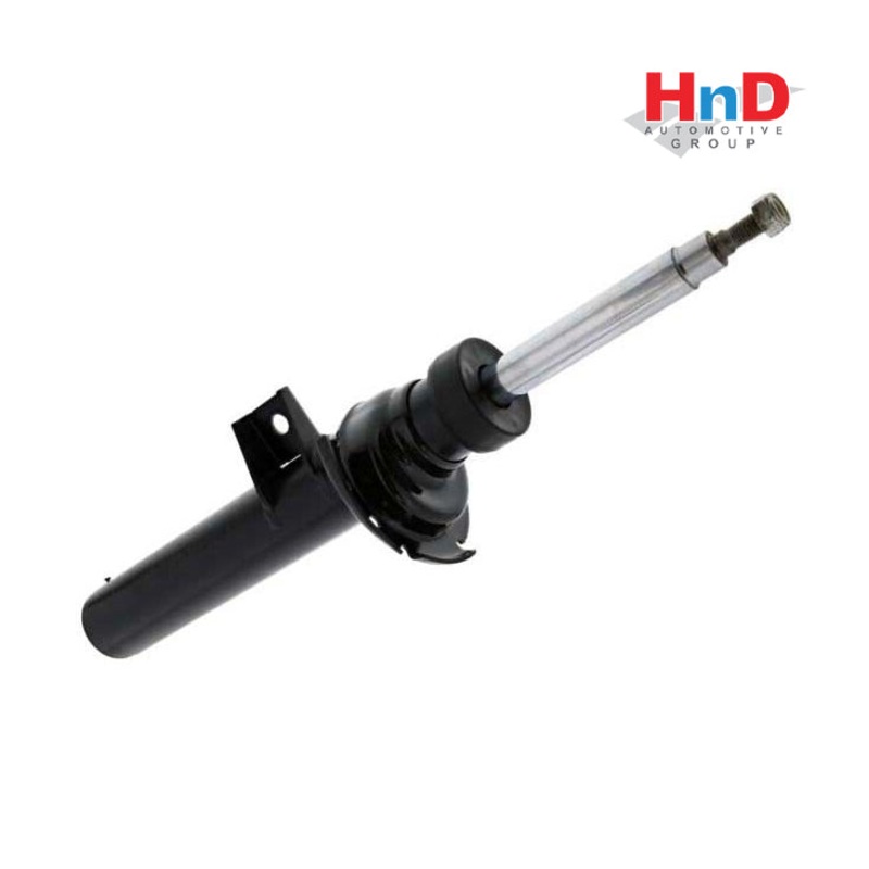 BOGE (BOG # 36G91A) SHOCK ABSORBER FRONT RIGHT For BMW X3 X4 31316796316