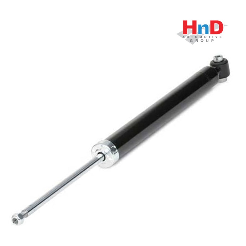 BOGE (BOG # 36J710) SHOCK ABSORBER REAR For Mercedes Benz W204 C207 2043262800