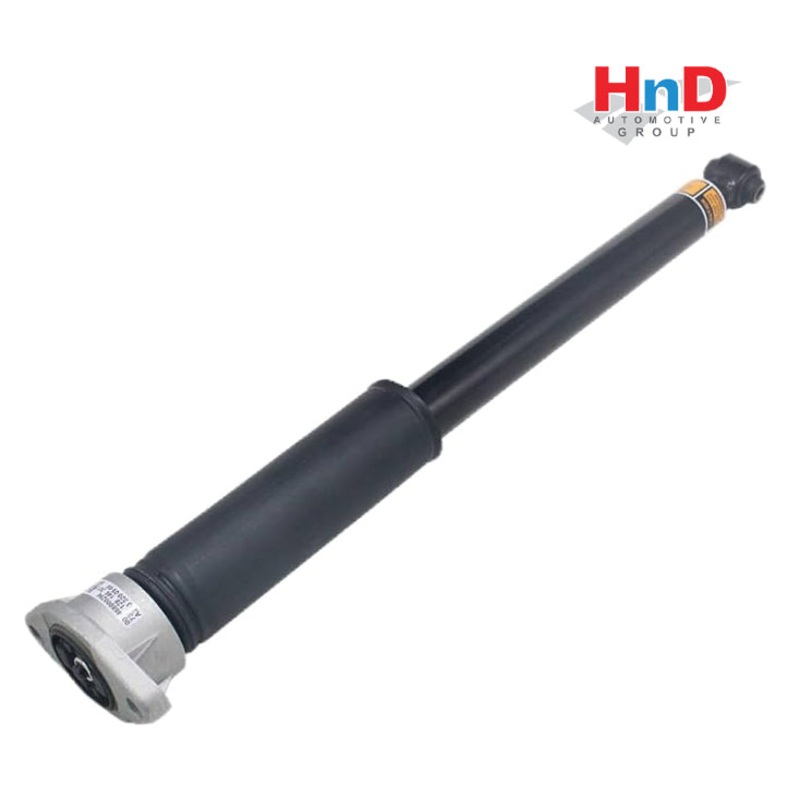 BOGE (BOG # 36L240) SHOCK ABSORBER For Mercedes Benz W213 C257 2133201530