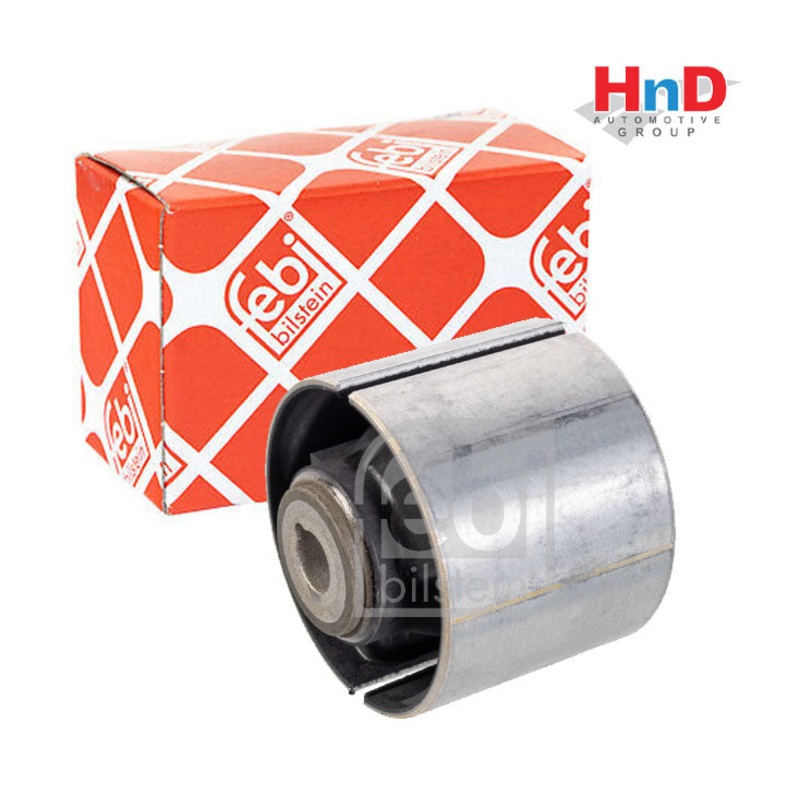 FEBI BILSTEIN 173269 Control Arm- / Trailing Arm Bush For MERCEDES-BENZ W213 S213 S213 C257 2133302100
