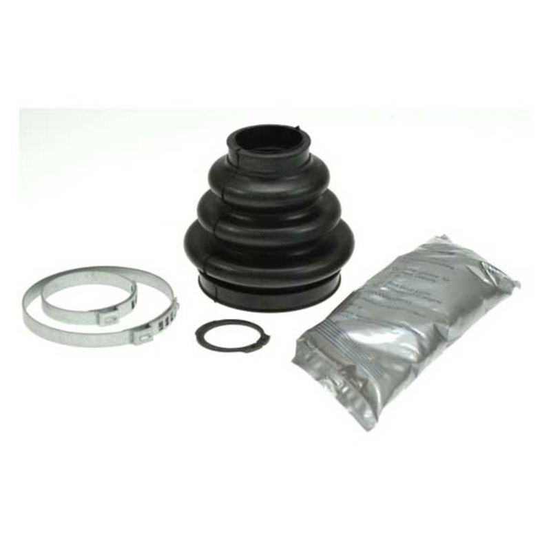RUVILLE (RUV-755009) BELLOW SET,  AXIL BOOT DRIVE SHAFT For BMW 33207518902