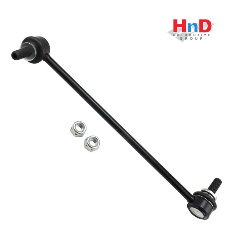 TRUCKTEC AUTOMOTIVE 02.30.279 Front Left Suspension Stabilizer Bar Link For MERCEDES-BENZ C-Class Saloon W204 S204 C207 A207 C204 2043201789