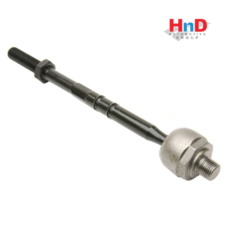 TRUCKTEC AUTOMOTIVE 02.31.071 Inner tie rod For MERCEDES-BENZ S-Class Saloon (W220) 2303380015