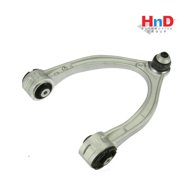 TRUCKTEC AUTOMOTIVE 02.31.264 Suspension arm Front Axle Left MERCEDES-BENZ W205 X253 A238 2053305501