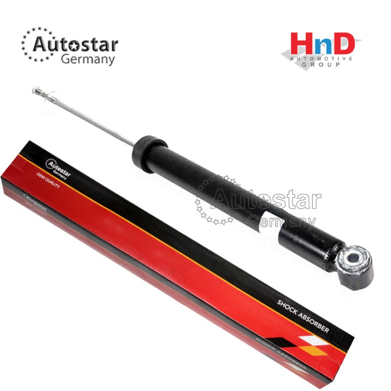 Autostar Germany SHOCK ABSORBER For BMW E46 33521095913