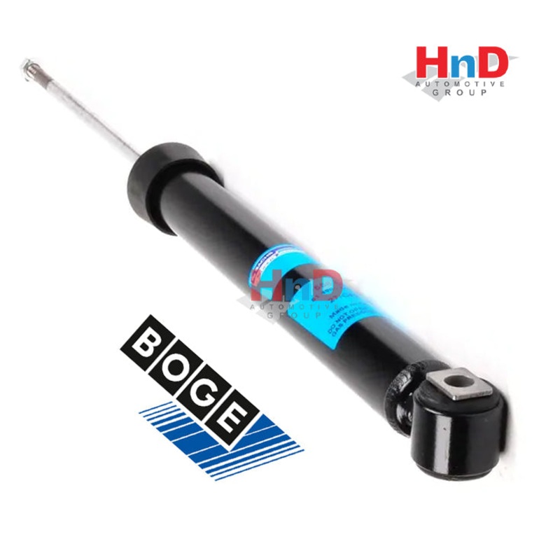 BOGE (BOG # 27C42A) SHOCK ABSORBER For BMW E36 E46 33521092309