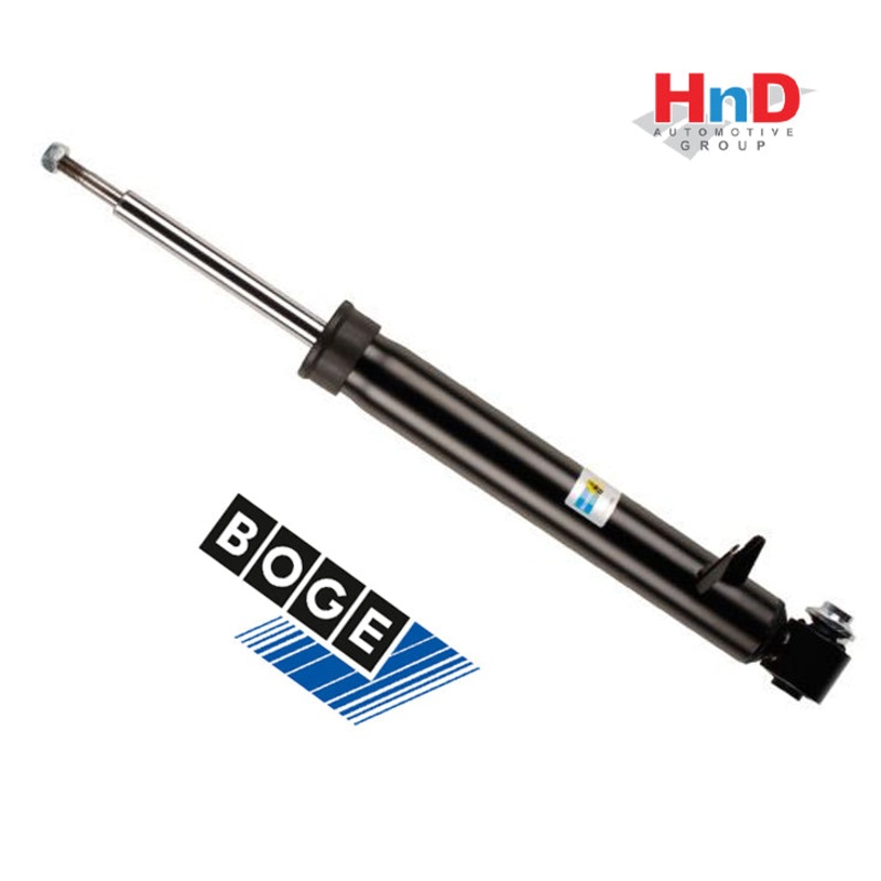 BOGE (BOG # 36H42A) SHOCK ABSORBER L/R For BMW E70 33526781921
