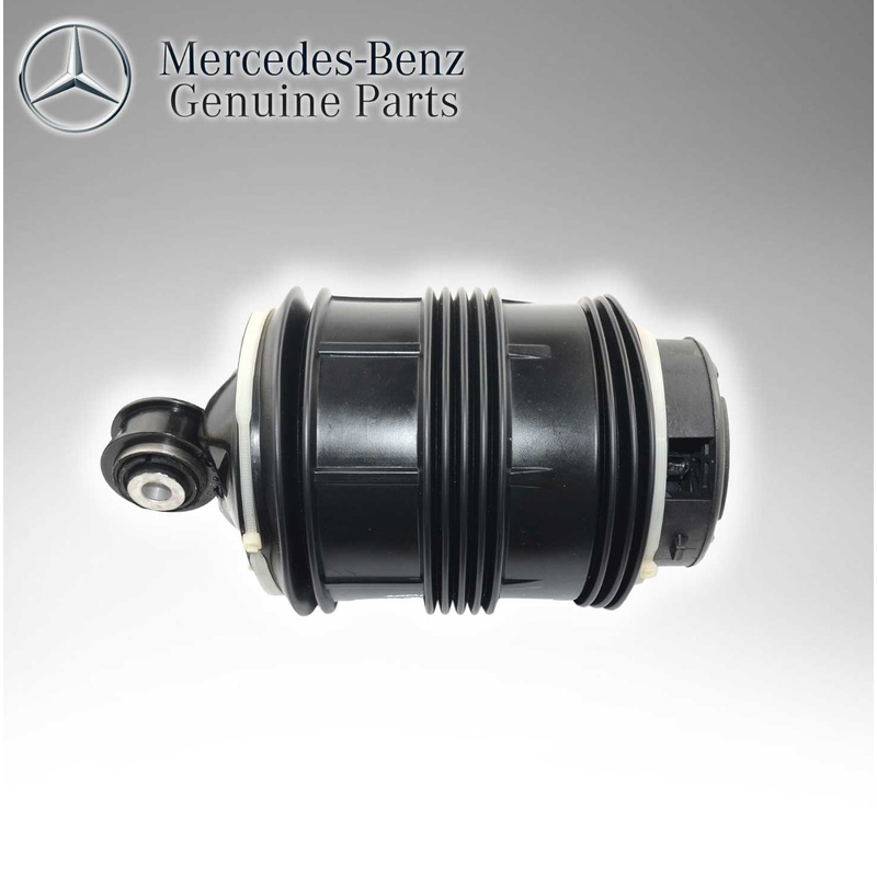 Mercedes Benz Genuine AIR SPRING BELLOWS suspension 2113200925