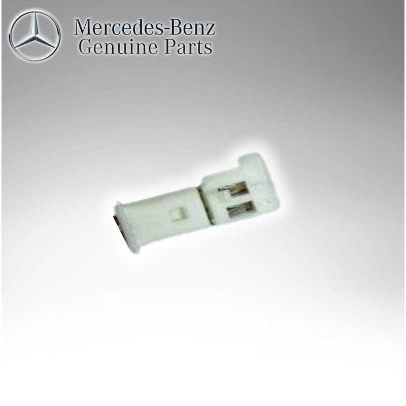 Mercedes Benz Genuine Bushing 0325452128