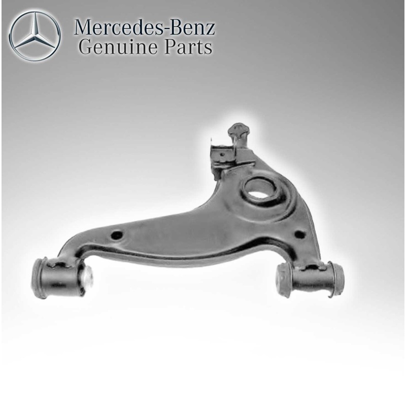 Mercedes Benz Genuine Control Arm 1403307007 1403306407 1403304207