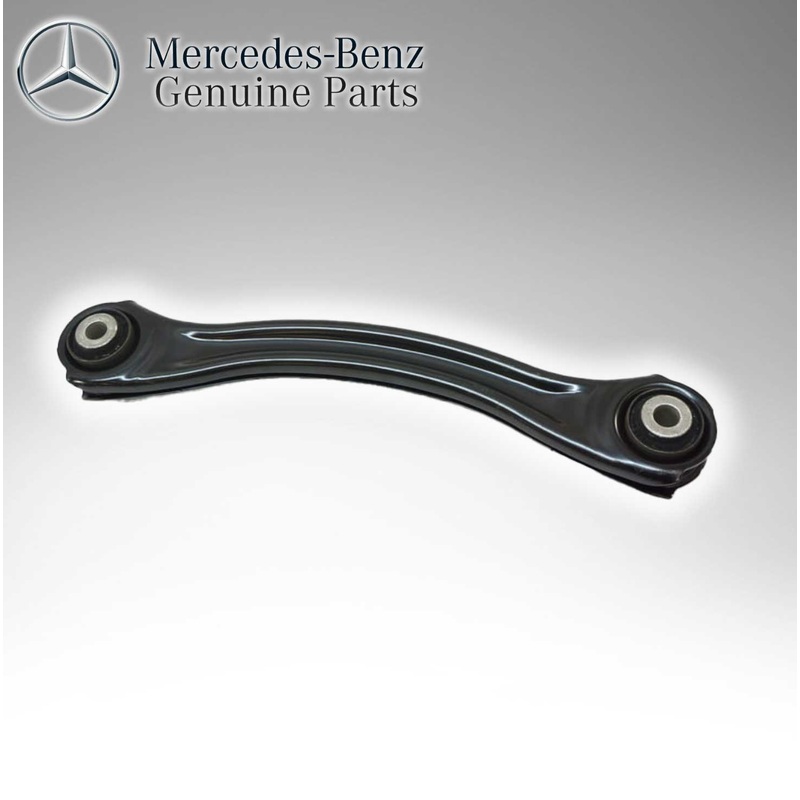 Mercedes Benz Genuine Control Arm 2103503406