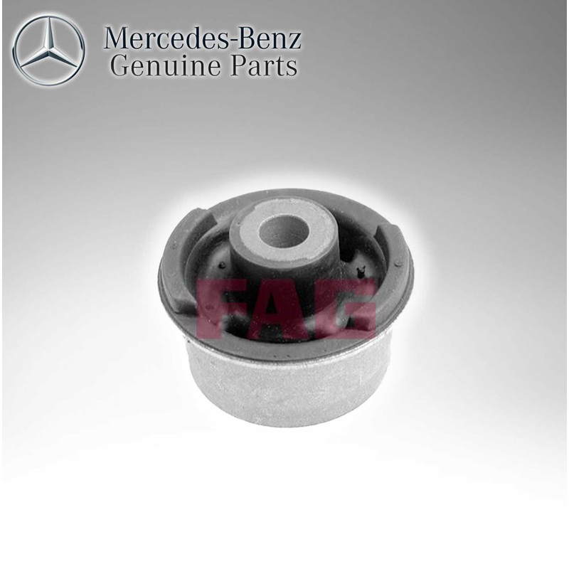 Mercedes Benz Genuine Control Arm Bush 1683330614