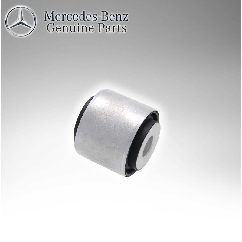 Mercedes Benz Genuine Control Arm/Trailing Arm Bush 2303521565
