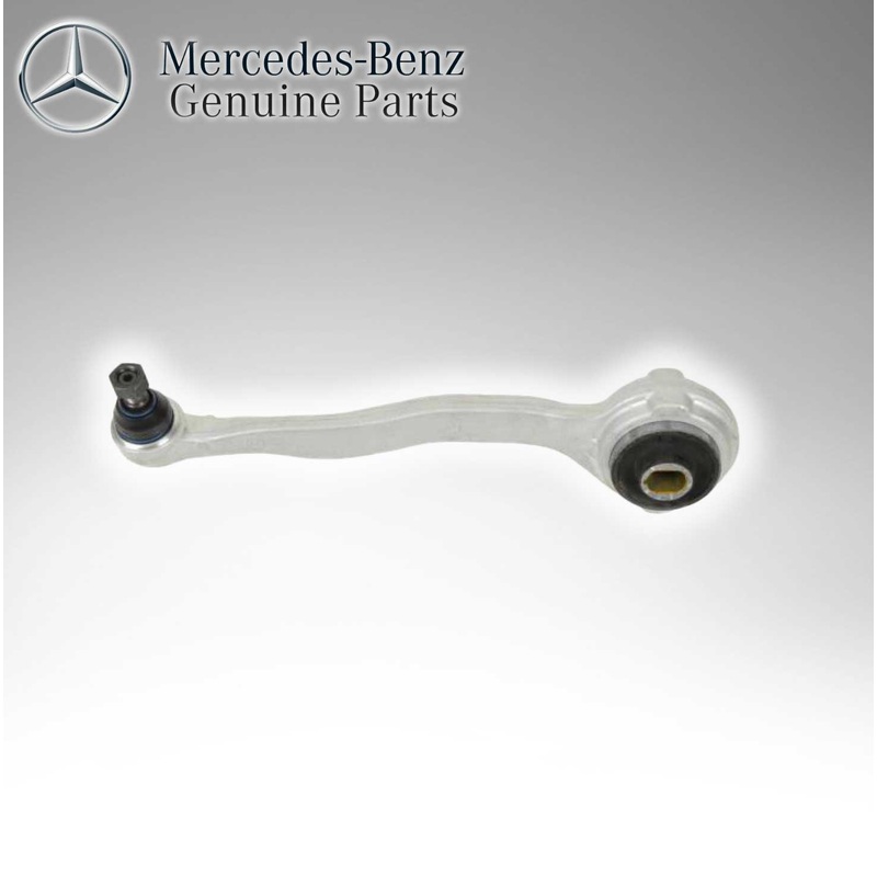Mercedes Benz Genuine Control Arm Upper 2033300111