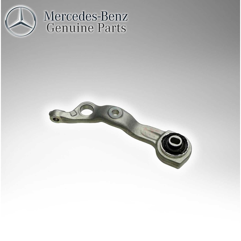 Mercedes Benz Genuine Front Left Lower Control Arm 2303303907
