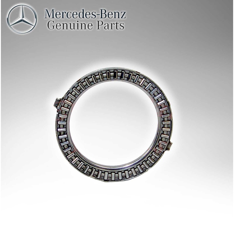 Mercedes Benz Genuine Needle Bearing 2109811010