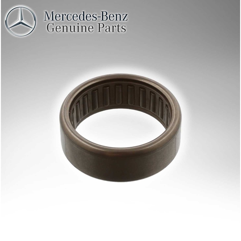 Mercedes Benz Genuine Niddle Bearing 0209813310