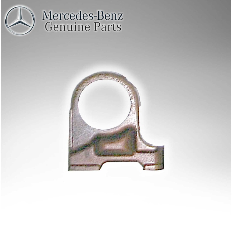 Mercedes Benz Genuine Plain Camshaft Bearing 1175861105