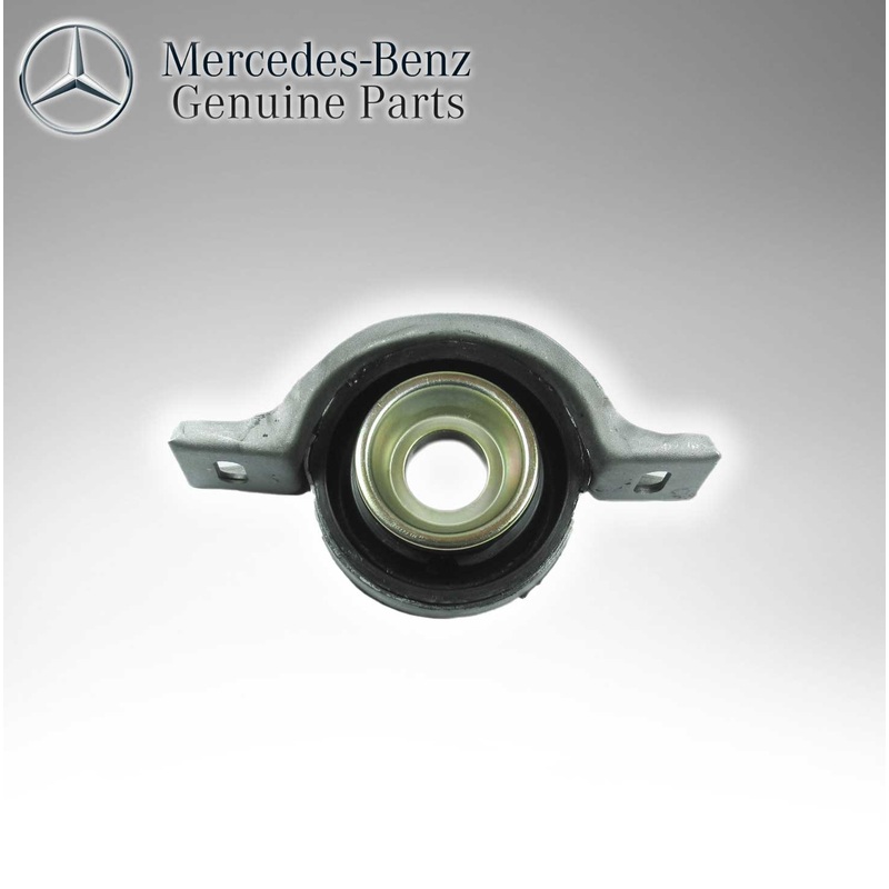 Mercedes Benz Genuine Ruber Boot 6394100481