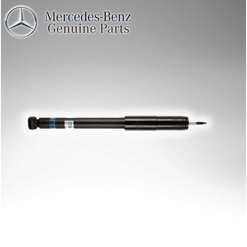 Mercedes Benz Genuine Shock Absorber 1723203030