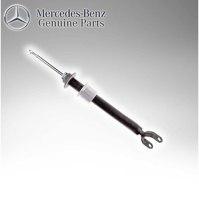 Mercedes Benz Genuine Shock Absorber 2113235500