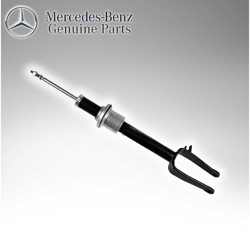 Mercedes Benz Genuine Shock Absorber 2113238000