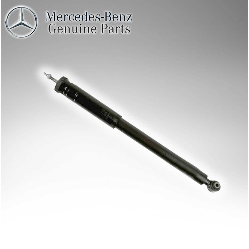 Mercedes Benz Genuine Shock Absorber 2113260200