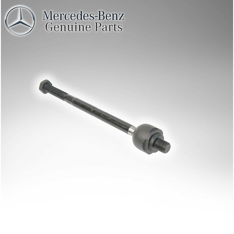 Mercedes Benz Genuine Tie  Rod 2103380415