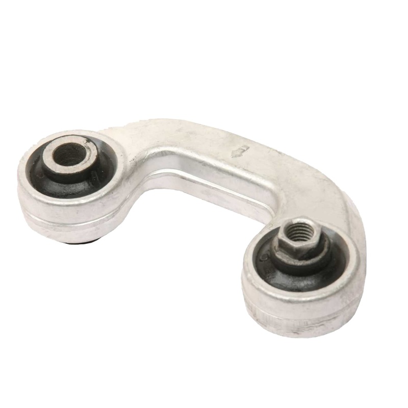 AUDI STABILIZER LINK - R FRONT AUDI A4 8E0411318