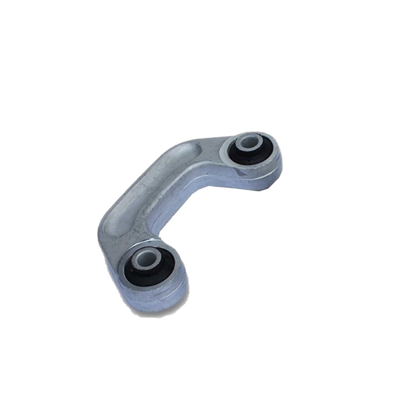 AUDI STABILZER LINK L/R FOR AUDI A6 4E0411317E