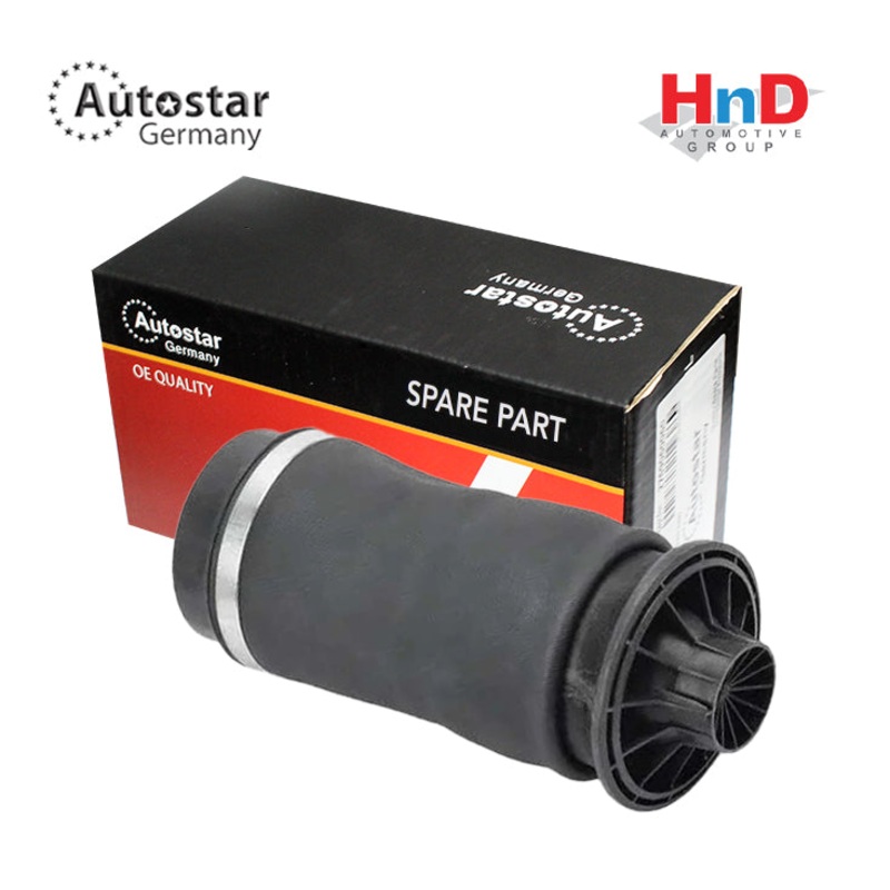 Autostar Germany  AIR SPRING 1643200925 For Mercedes Benz 1643201025