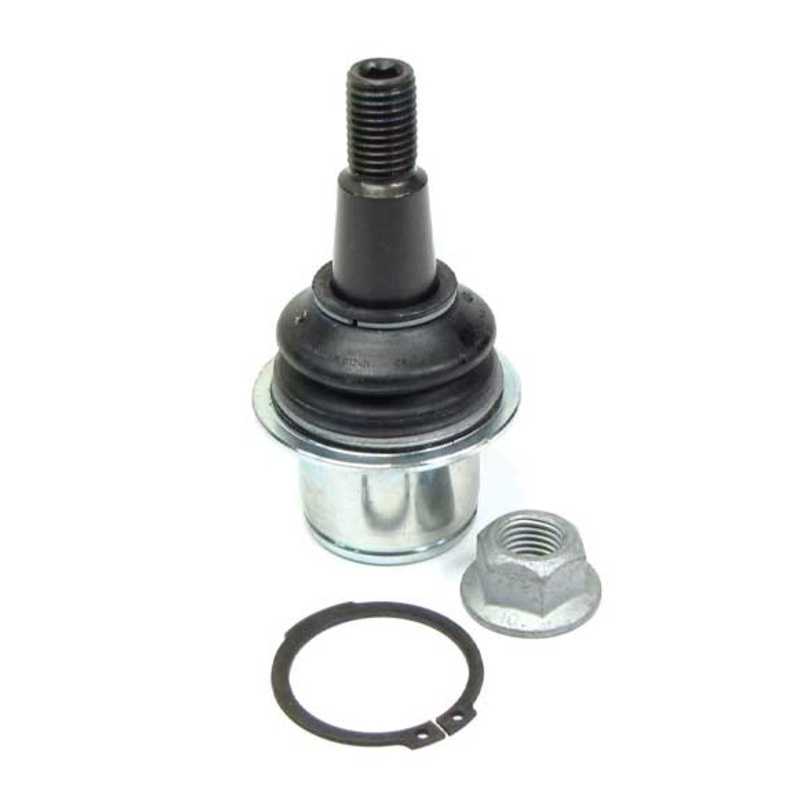 Autostar Germany Ball Joint For Land Rover RBK500300